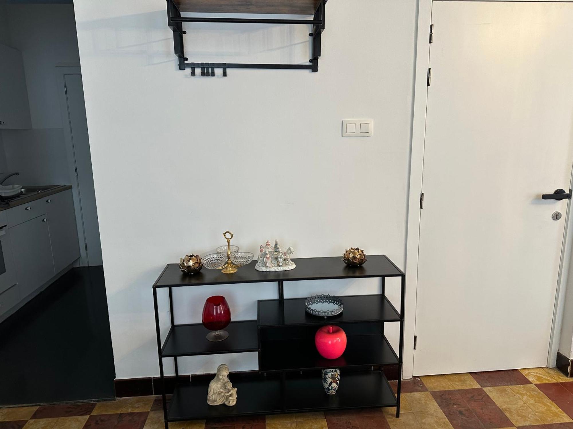 Dokstudio50 Γάνδη Εξωτερικό φωτογραφία