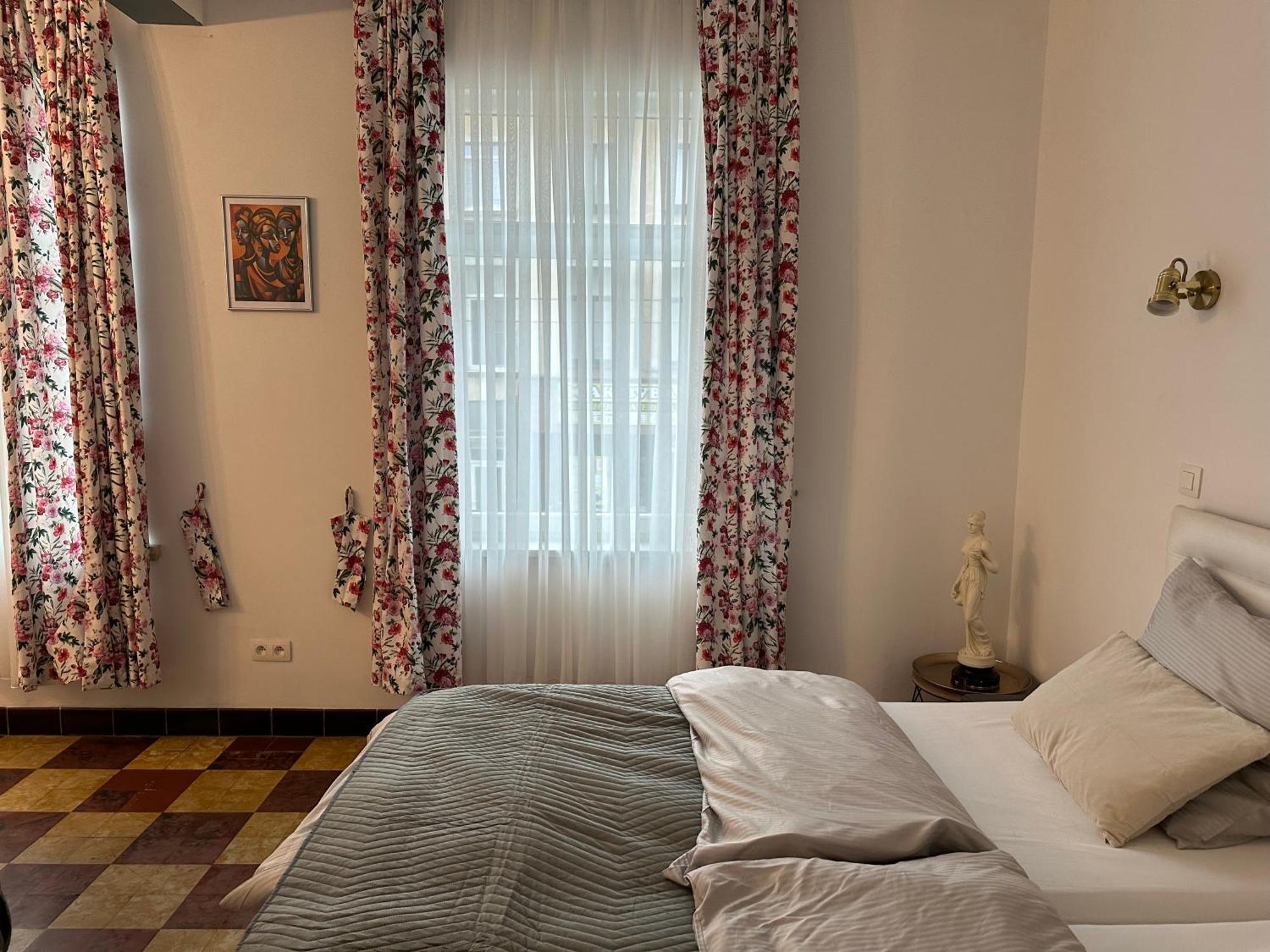 Dokstudio50 Γάνδη Εξωτερικό φωτογραφία